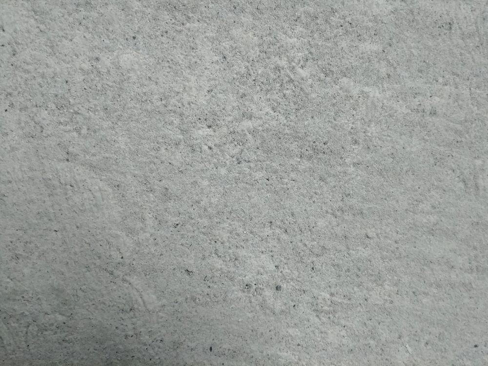 방수 공사, 어디까지 해야 하나요?